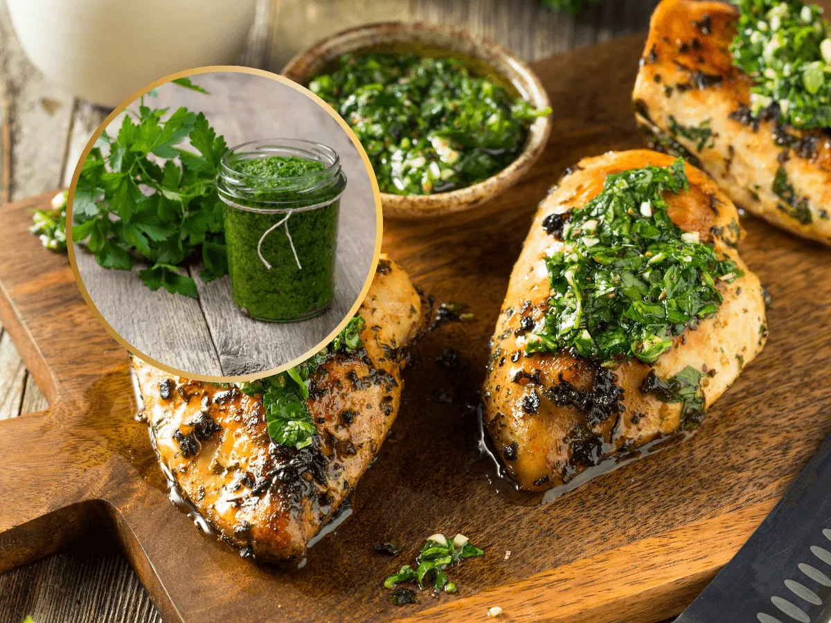 Pesto w ciąży: korzyści i zagrożenia dla zdrowia mamy i dziecka