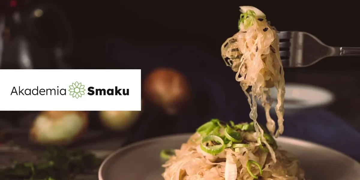 Po co cukier do kiszenia kapusty? Odkryj jego niezwyłe korzyści