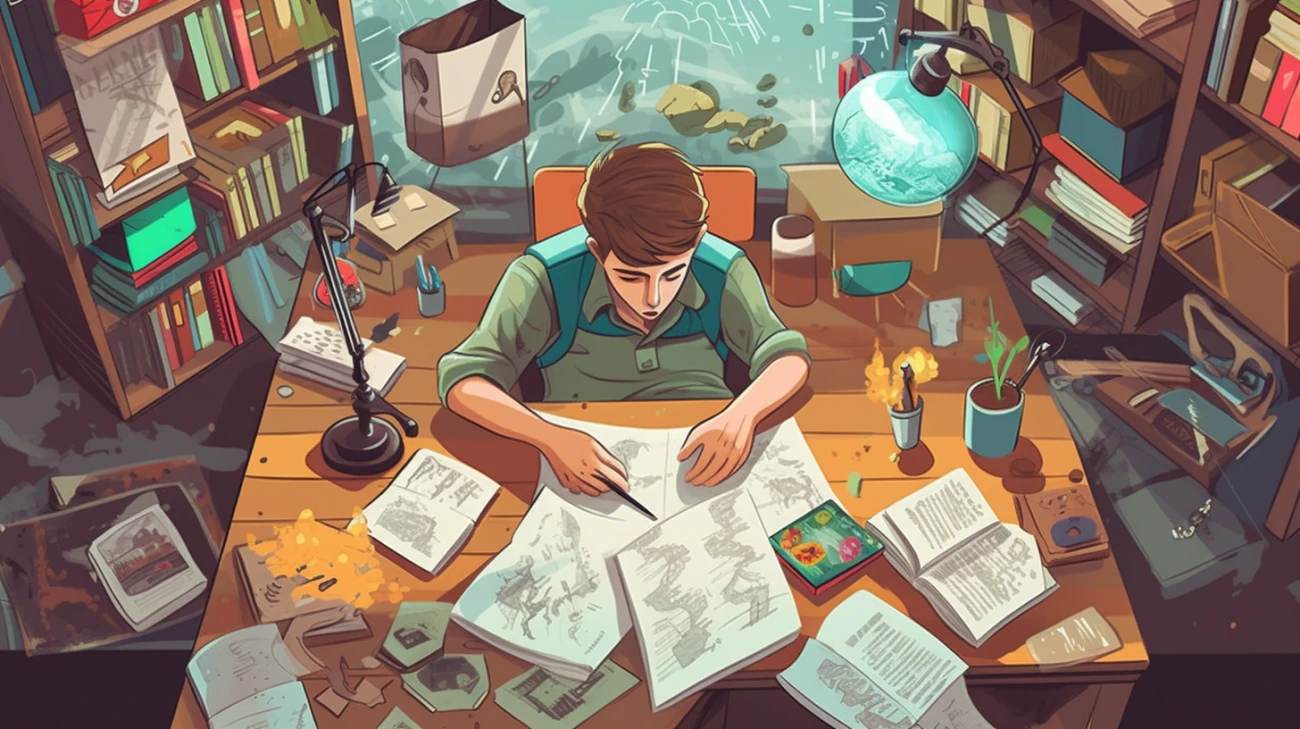 Sprawdzian Genetyka Molekualrna Nowa Era logicznezagadki.pl