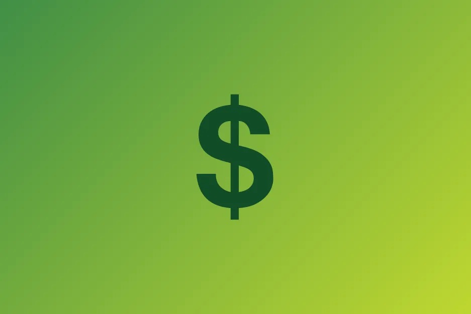 Co oznacza Excel? Zrozumienie symboli i funkcji w arkuszu kalkulacyjnym