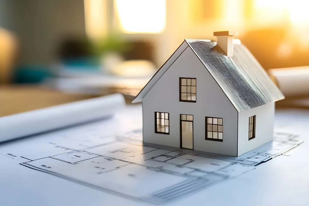 Jak długo jest ważne pozwolenie na budowę? Uniknij problemów z wygaszeniem Jak długo jest ważne pozwolenie na budowę? Uniknij problemów z wygaszeniem