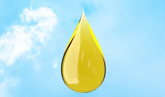 Vigantol lek czy suplement – co wybrać dla zdrowia witaminy D?