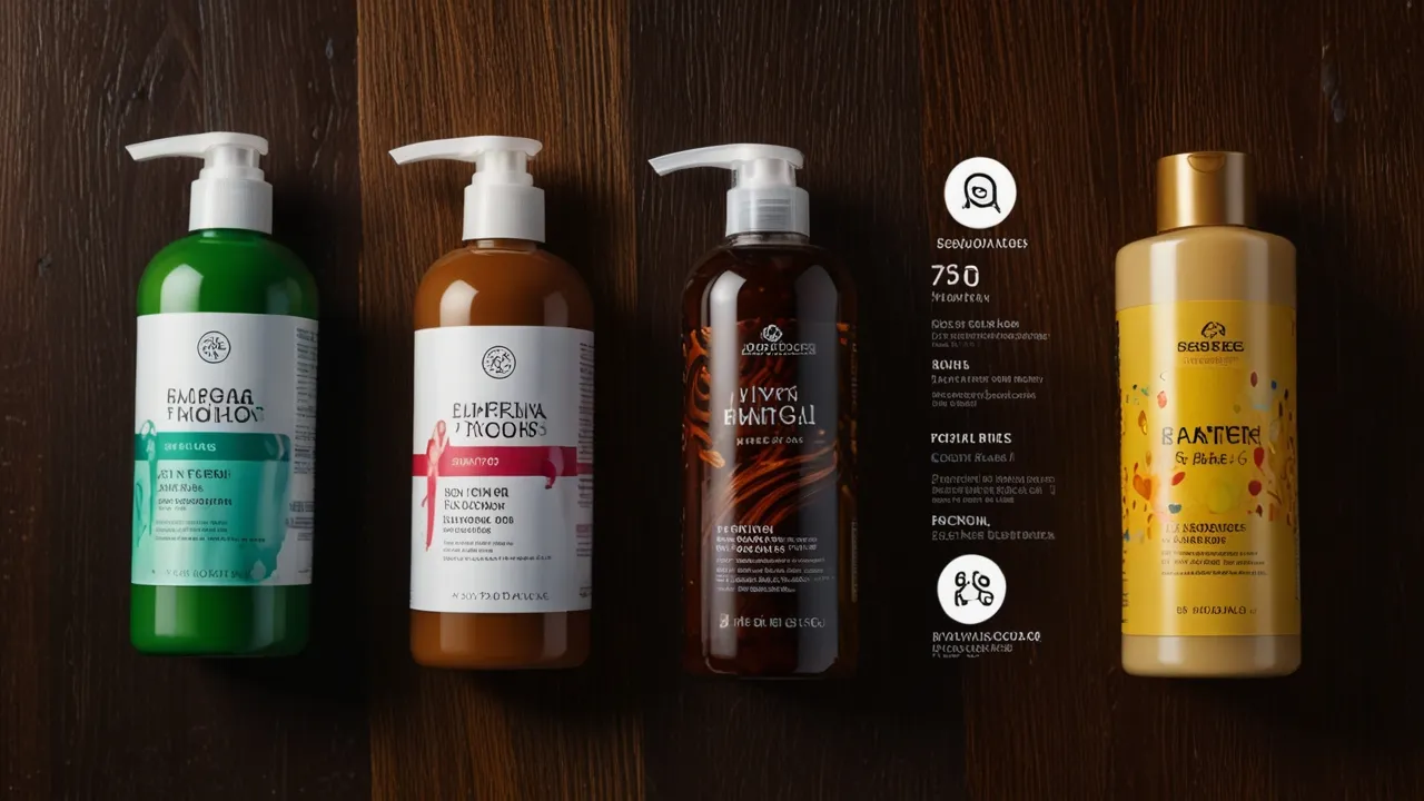 Jak uratować włosy po trwałej? Oto 5 sposobów na ich regenerację