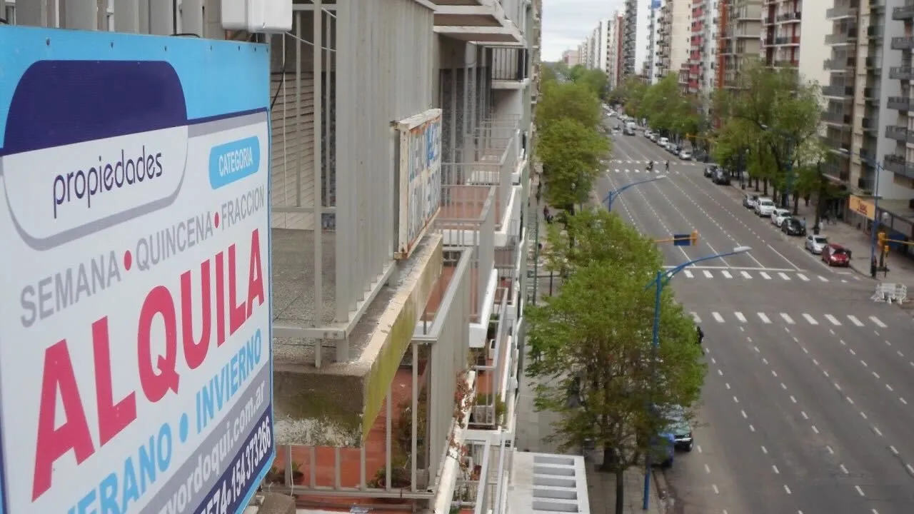 Duración de los contratos de alquiler: lo que debes saber para evitar problemas