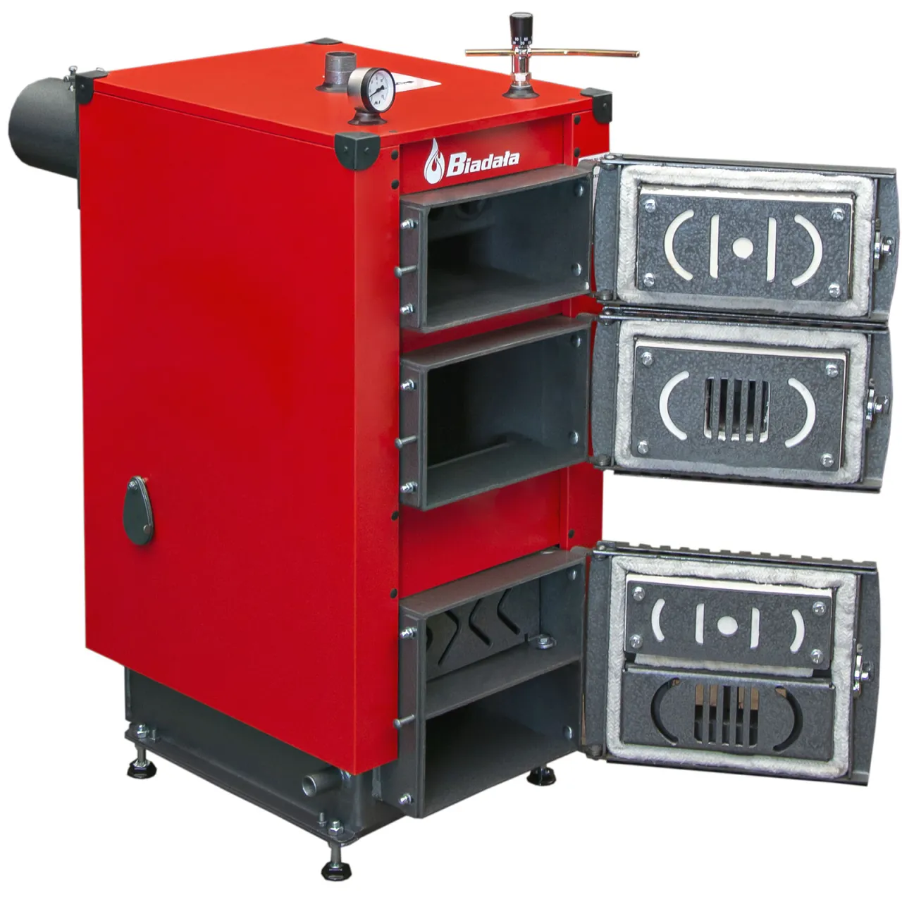 Kotły CO w Dziadowej Kłodzie: Przegląd, ceny i popularne marki