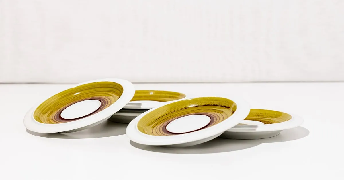 Placuszki cukiniowe BLW to przepis na zdrowe danie dla maluchów?