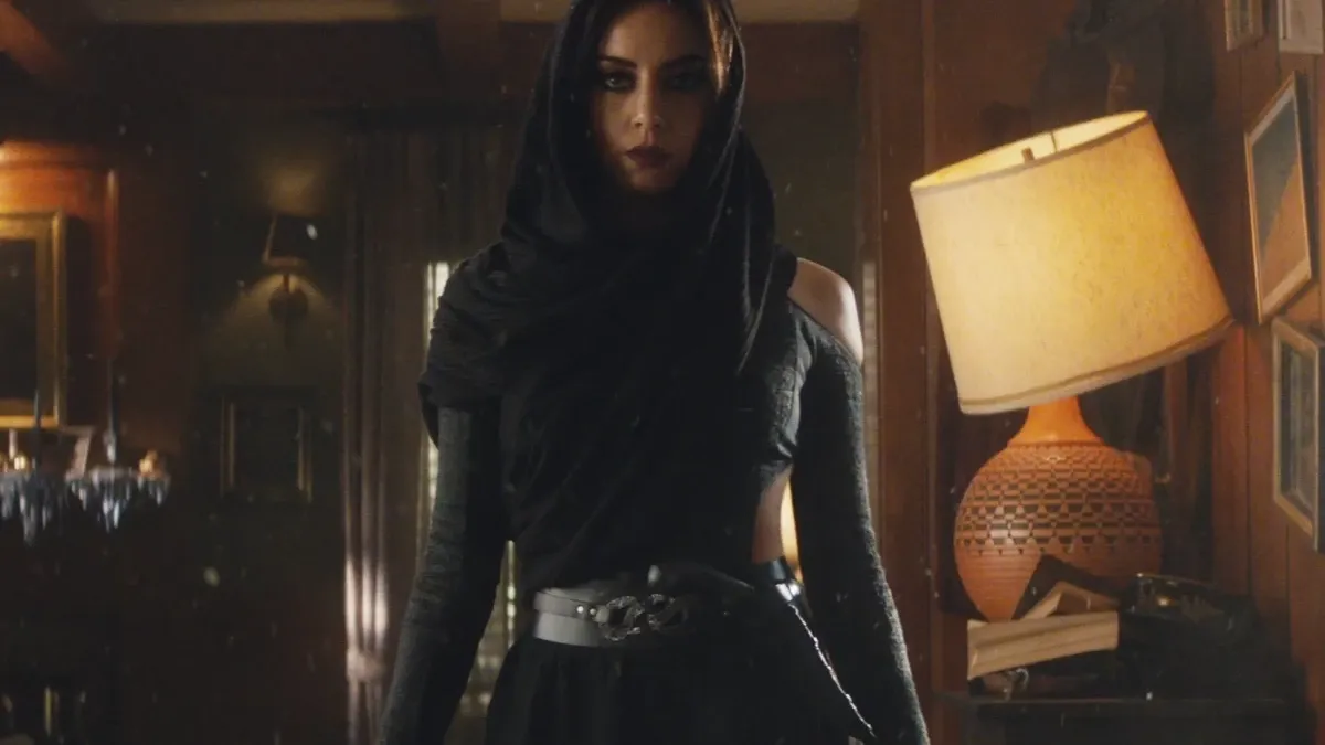 To Zawsze Agatha: Spojrzenie Krytyczne na kontrowersje i odbiór serialu