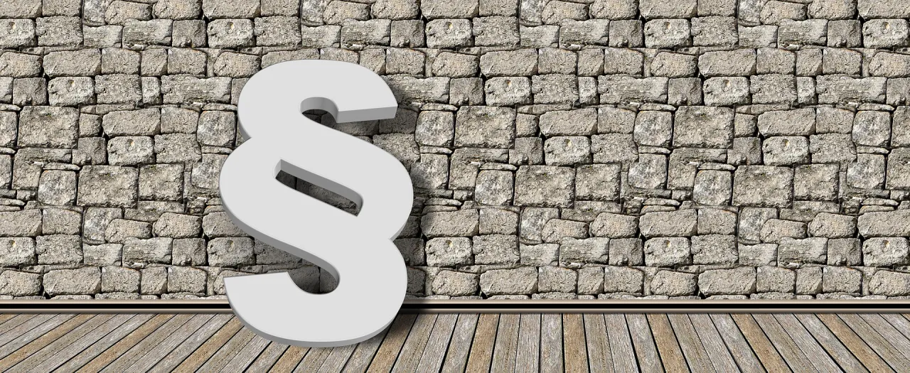 Ile trwa postępowanie w sprawie o wykroczenie? Sprawdź terminy i etapy