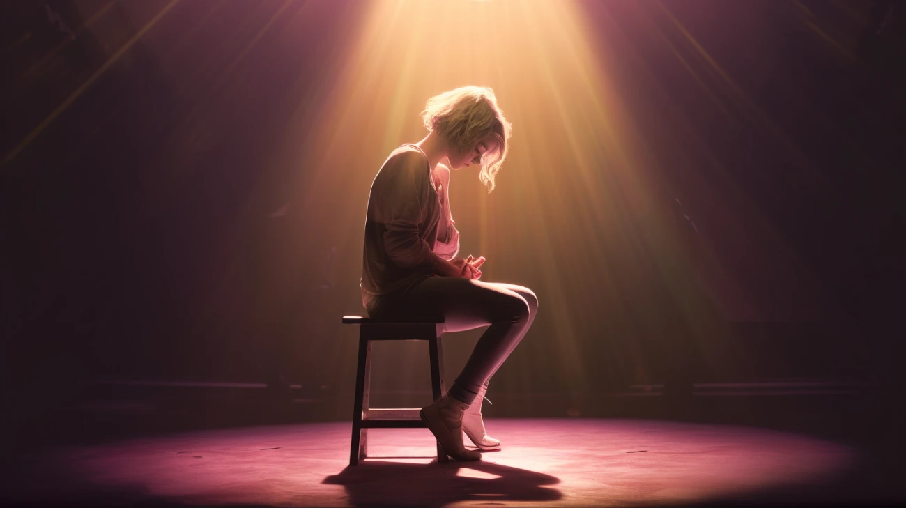 Maryla Rodowicz załamana. Więcej o jej porażce.