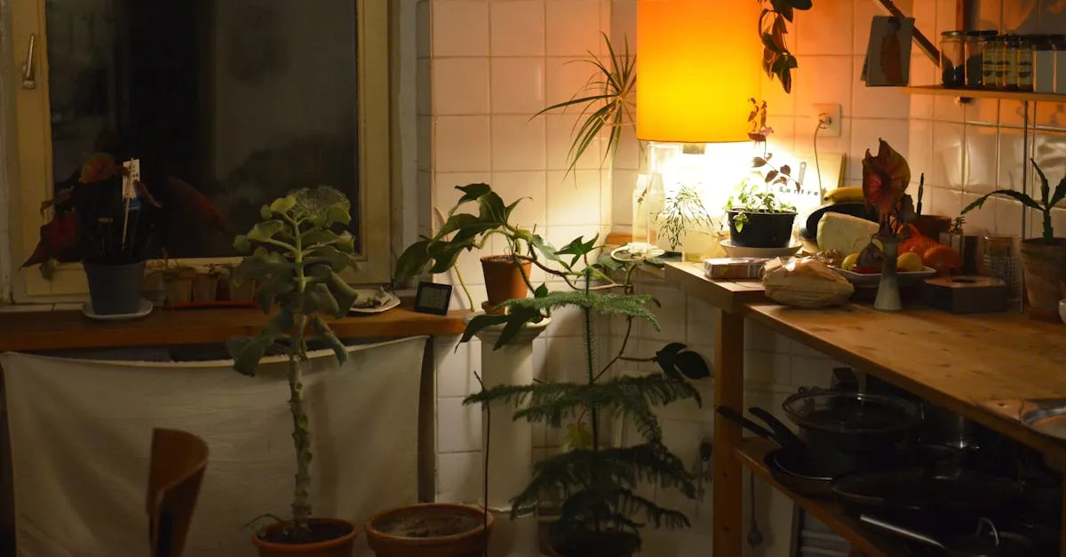 PGE rozliczenie półroczne: co musisz wiedzieć, by nie stracić?