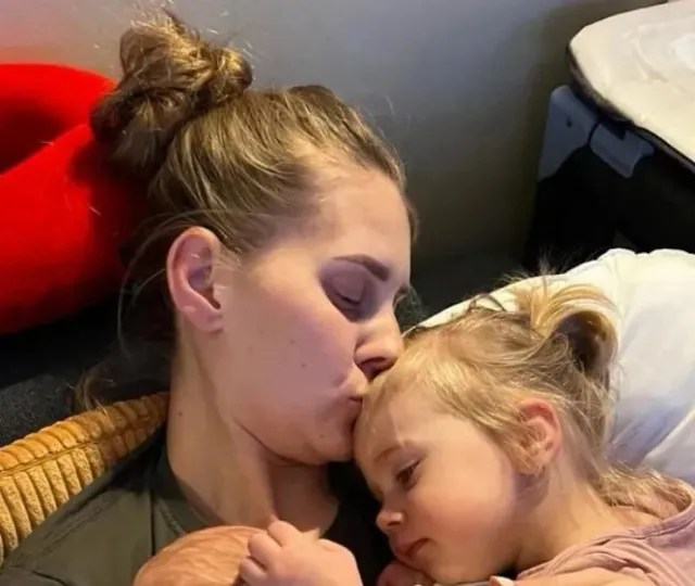 Na co choruje żona Kubackiego? Poważna wada serca i jej skutki zdrowotne