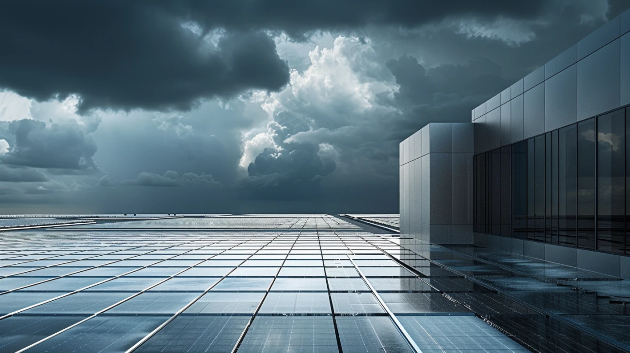 Sytuacja na rynku prosumenckim nie taka różowa. Tutaj przyczyny słabego wzrostu