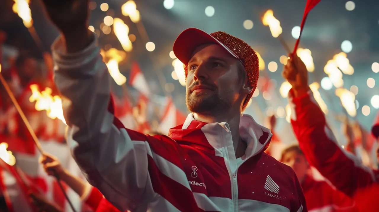 Polacy na IO: Kto ma szanse na medal?