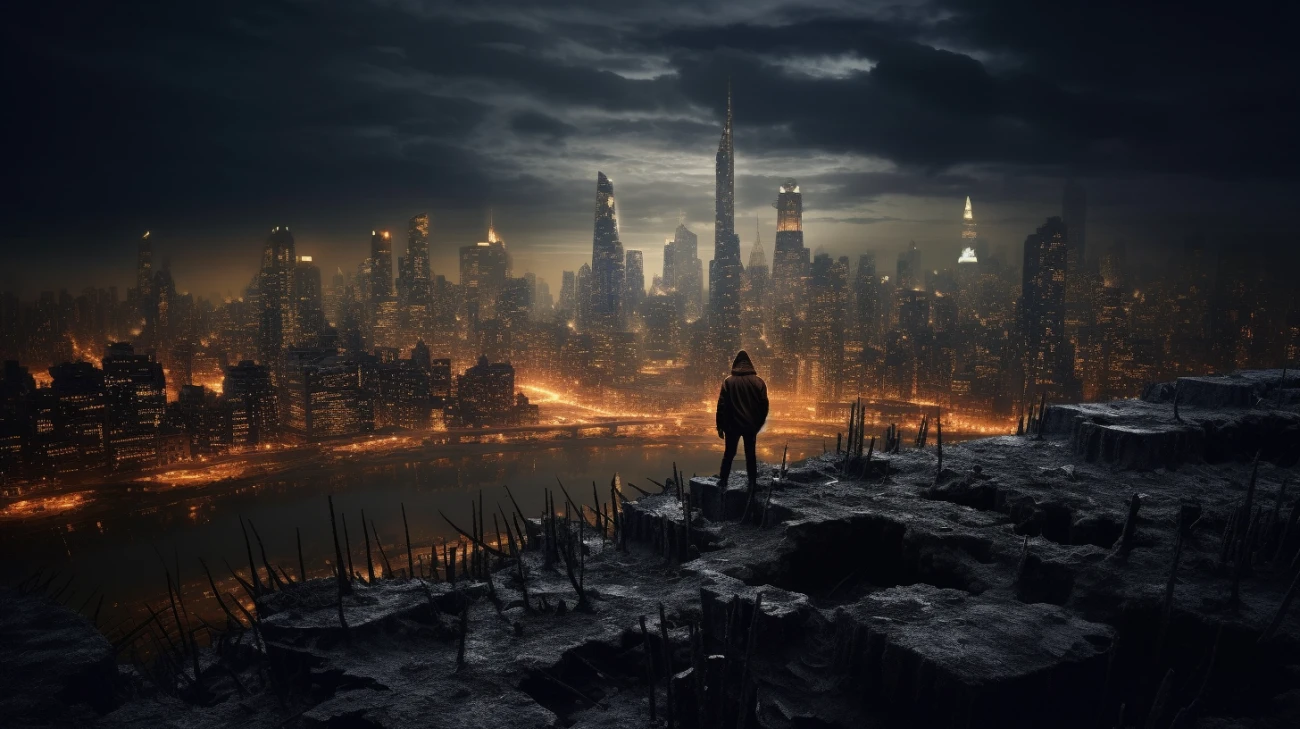 Uniswap odrzuca nowe propozycje. Co to oznacza dla kryptowalut?