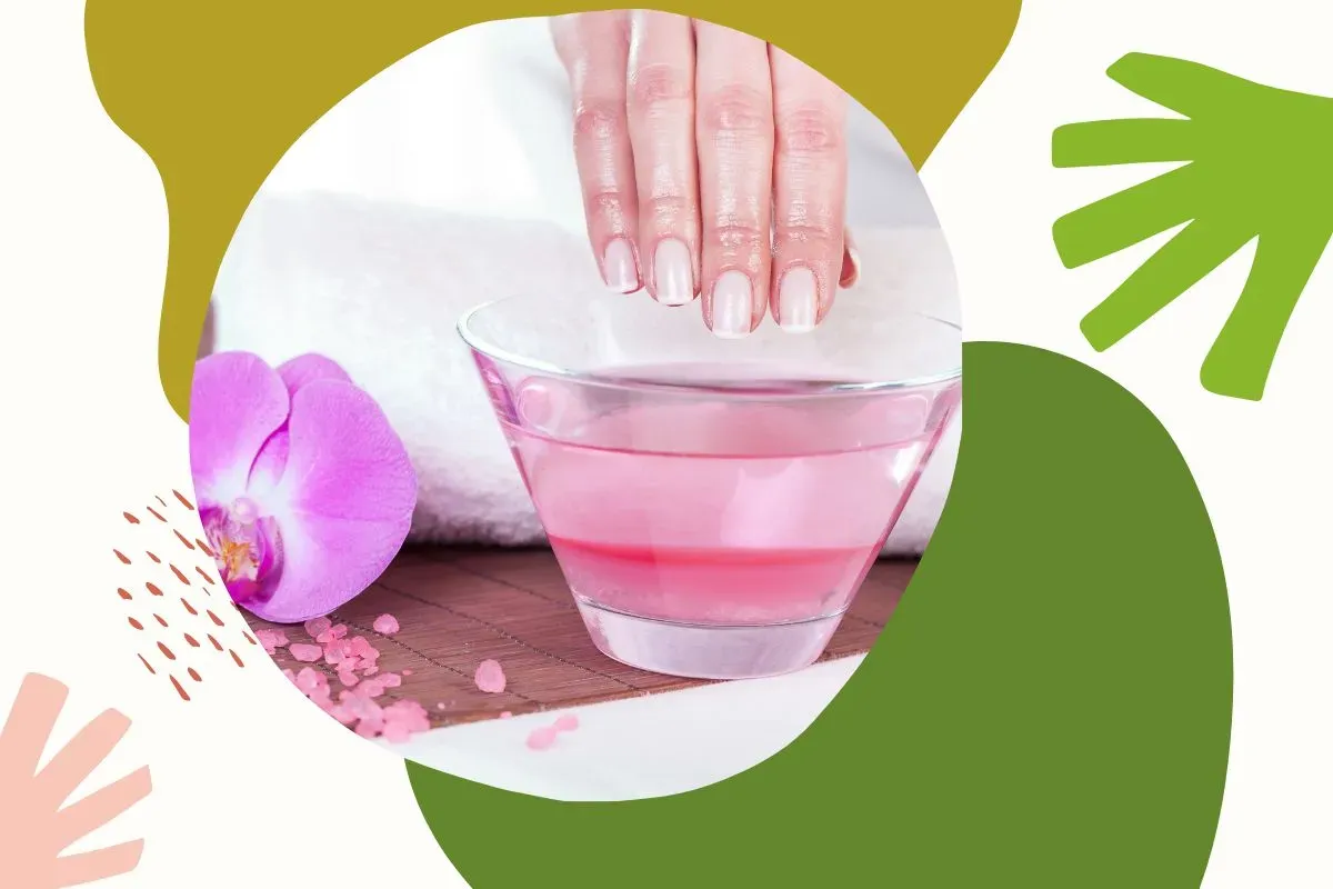 Czy parafina w kosmetykach jest szkodliwa? Oto prawda, której nie znasz