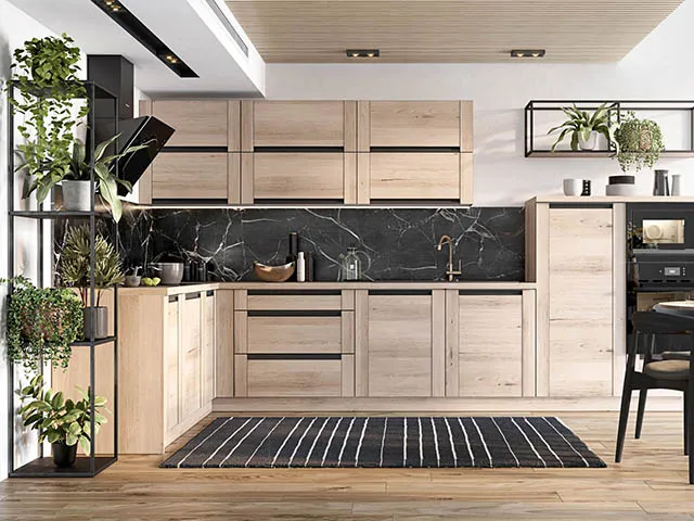 Gdzie kupić meble KAM? Znajdź najlepsze punkty sprzedaży i kolekcje