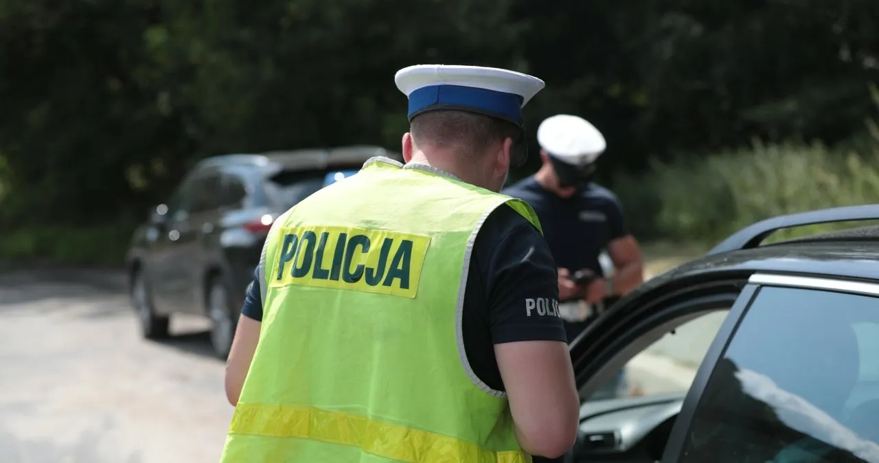 Jaki mandat za stłuczkę? Sprawdź, ile możesz zapłacić za kolizję