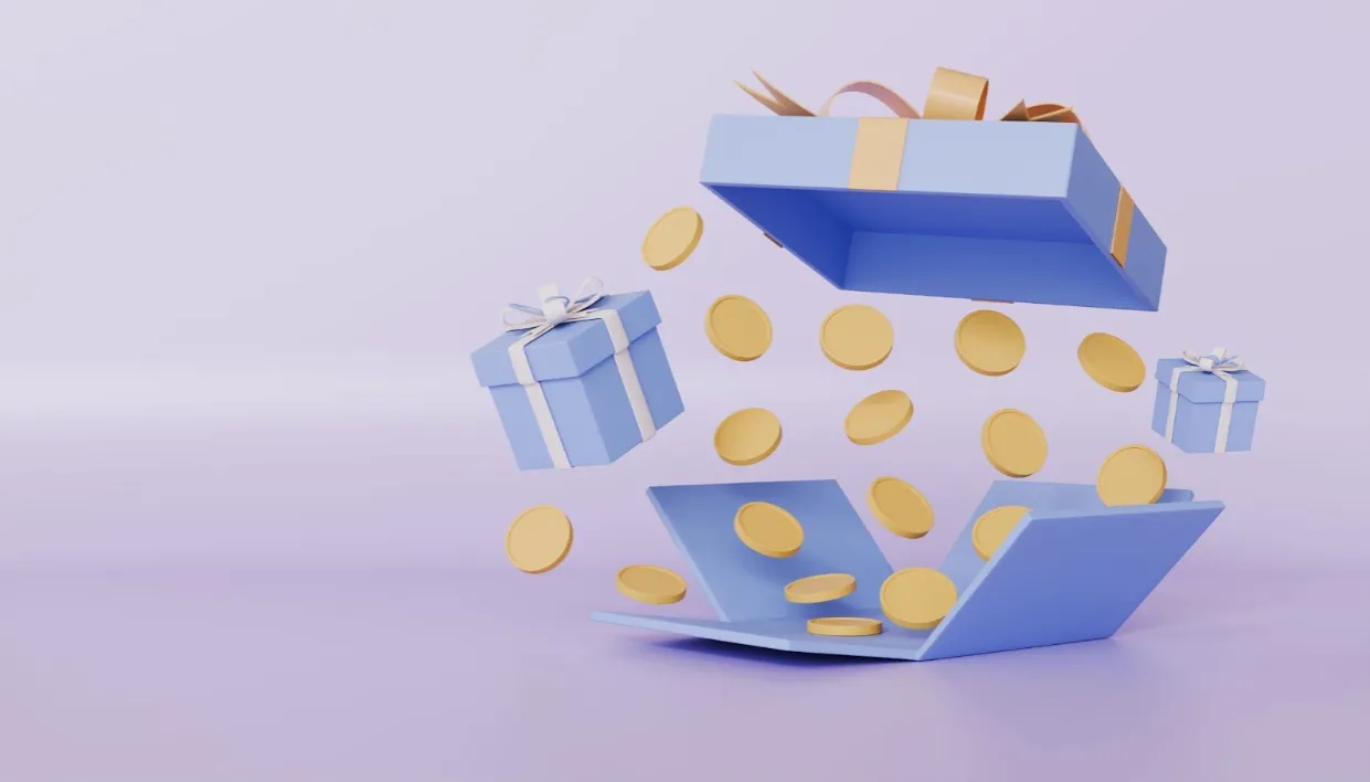 Jak znaleźć aktualne promocje: nowe platformy rozrywki online bonus bez depozytu