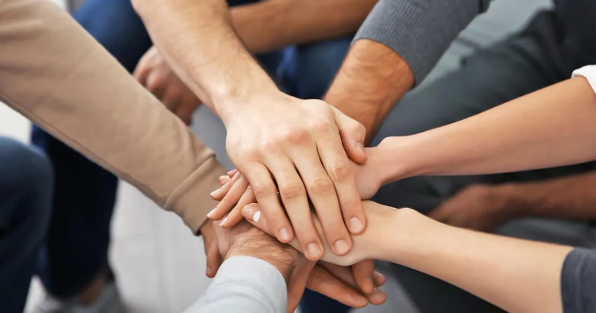 Actua Psicoterapia: Supera tus adicciones con terapias efectivas