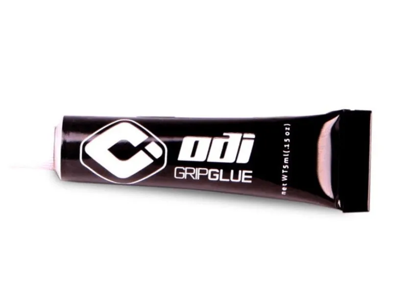 Jaki klej do manetek motocyklowych? Sprawdź najlepsze opcje i porady