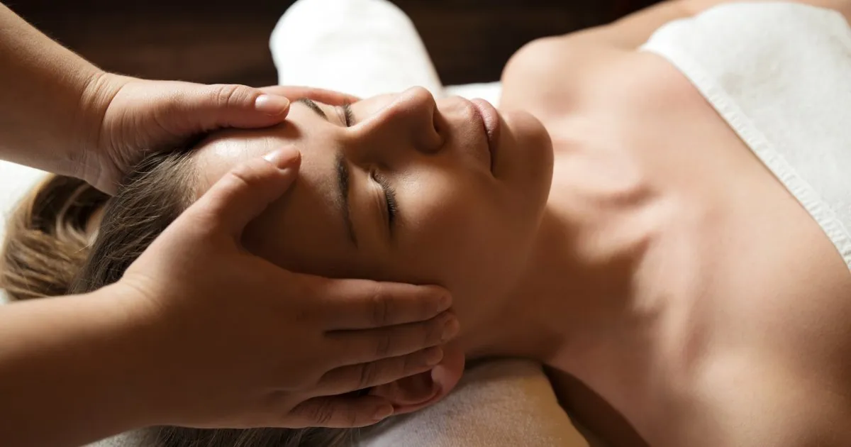 Najlepsze spa w Legnicy i okolicach - relaks i wyjątkowe usługi