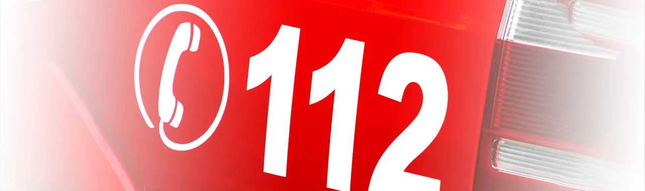 Przy jakiej saturacji należy wezwać pogotowie? Krytyczne objawy, które musisz znać Przy jakiej saturacji należy wezwać pogotowie? Krytyczne objawy, które musisz znać