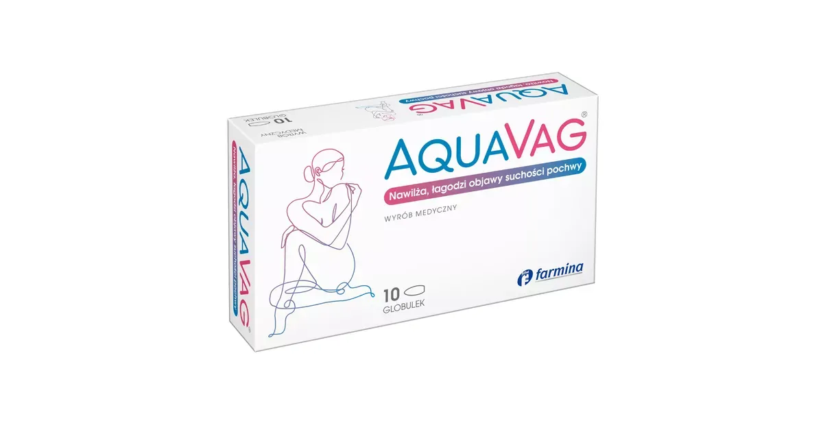 Pieczenie pochwy: przyczyny i metody leczenia dla kobiet.