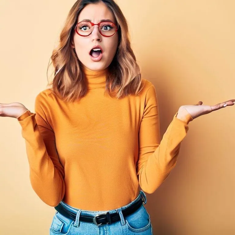 Ile naprawdę kosztuje lot do Rzymu? Sprawdź, jak zaoszczędzić na biletach!