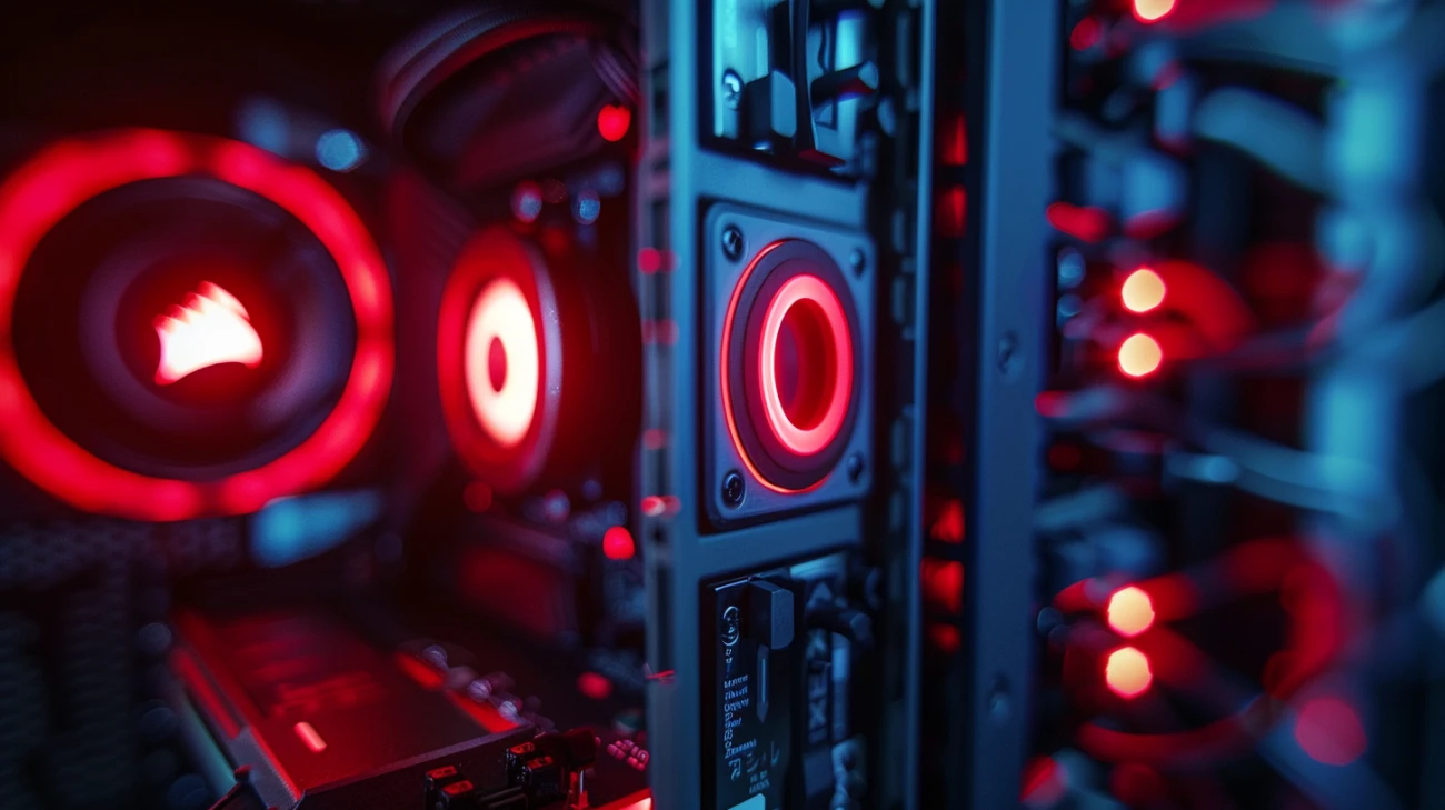 Modecom FreePC - jak zresetować? - Instrukcja resetowania