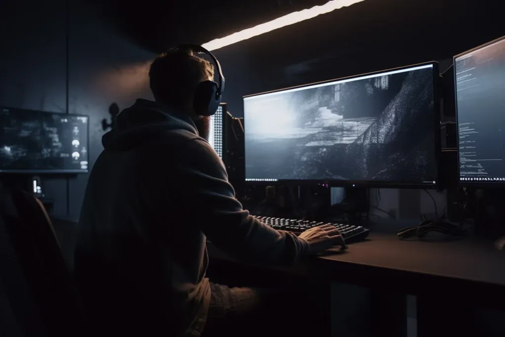 Jak gry oparte na umiejętnościach pomagają rozwijać umiejętności finansowe