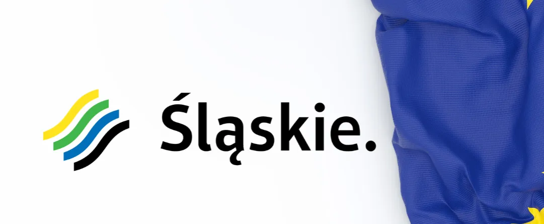 Dotacje dla firm śląsk: kompleksowy przegląd możliwości wsparcia