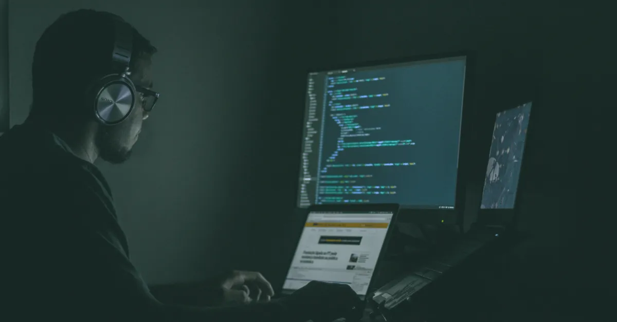 Najlepsze programy do HTML, które ułatwią tworzenie stron internetowych Najlepsze programy do HTML, które ułatwią tworzenie stron internetowych