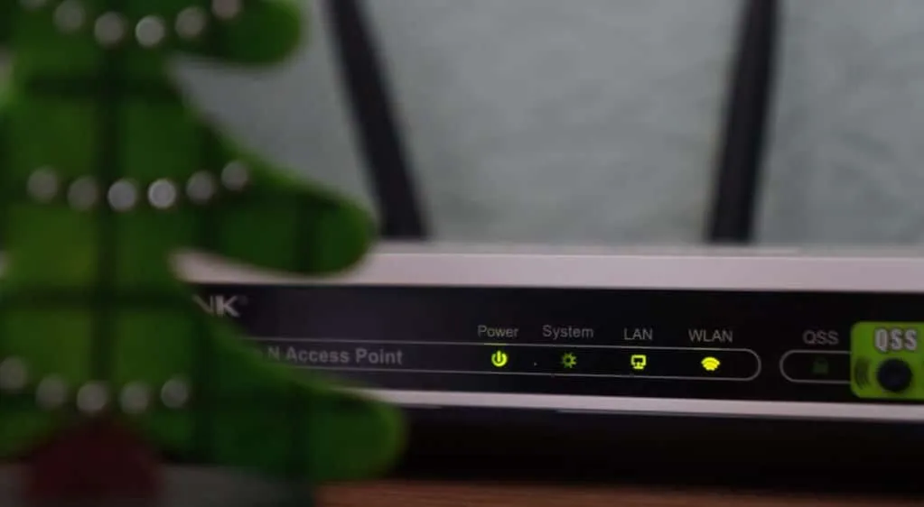 Dlaczego router działa, ale nie ma internetu? Oto przyczyny i rozwiązania.