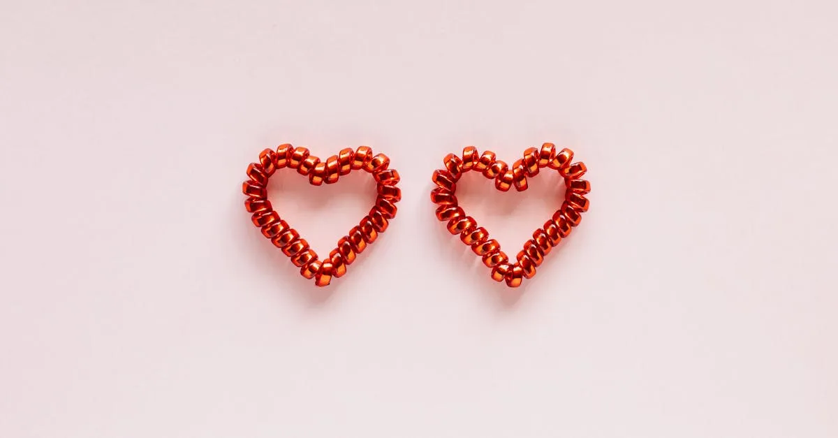 Najpopularniejsi polscy aktorzy w filmach SF - Top 10