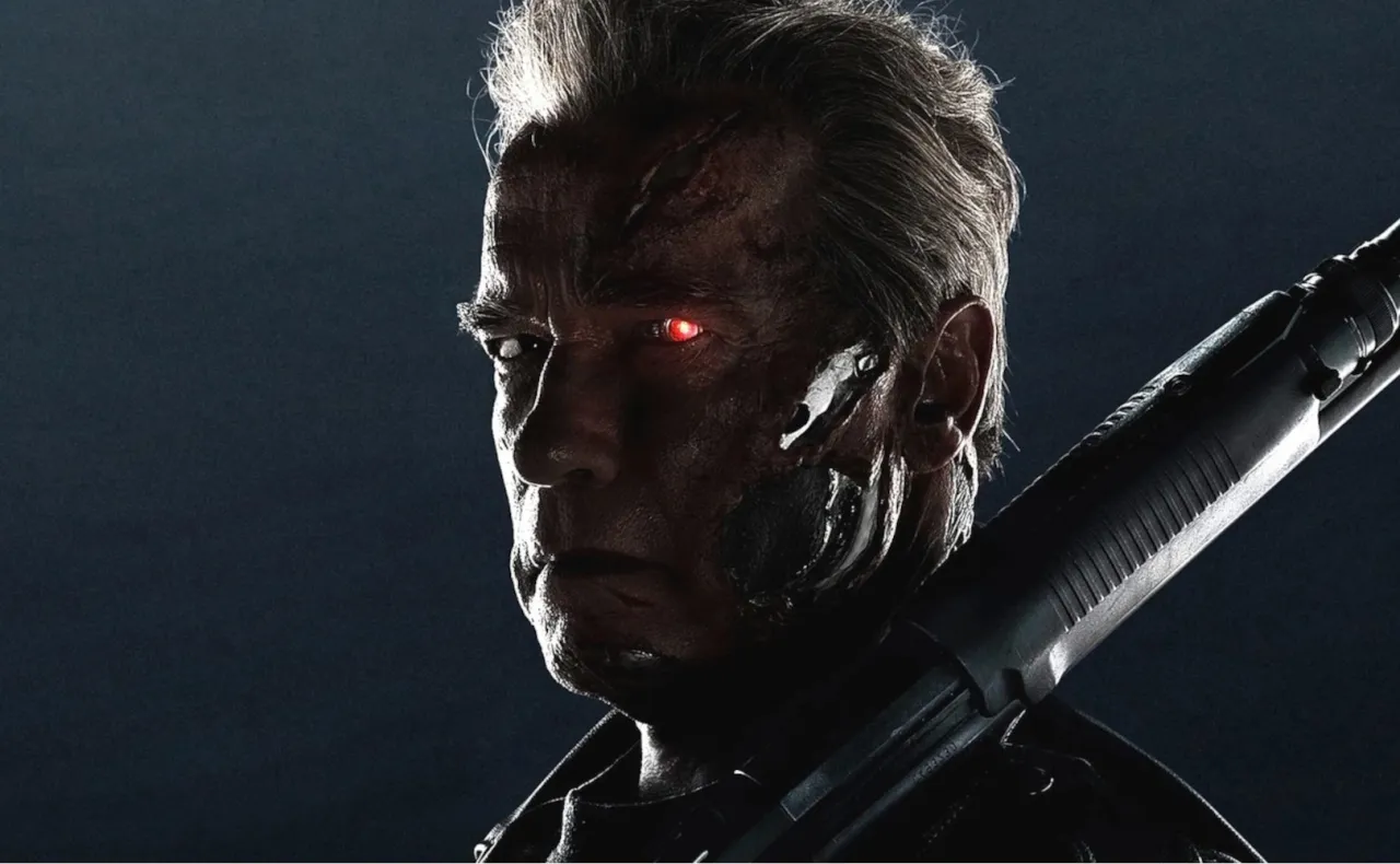 5 kultowych samochodów z filmów dostępnych na Vider.to - motoryzacyjne ikony