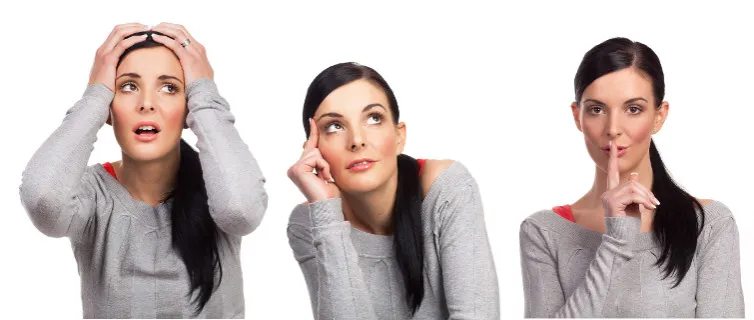 Jak zapobiec siwieniu włosów i cieszyć się młodszym wyglądem