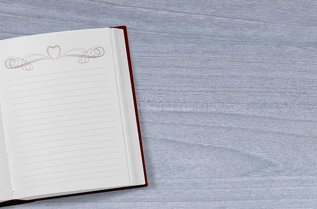 Gdzie szukać zleceń na koparkę? Odkryj najlepsze platformy pracy