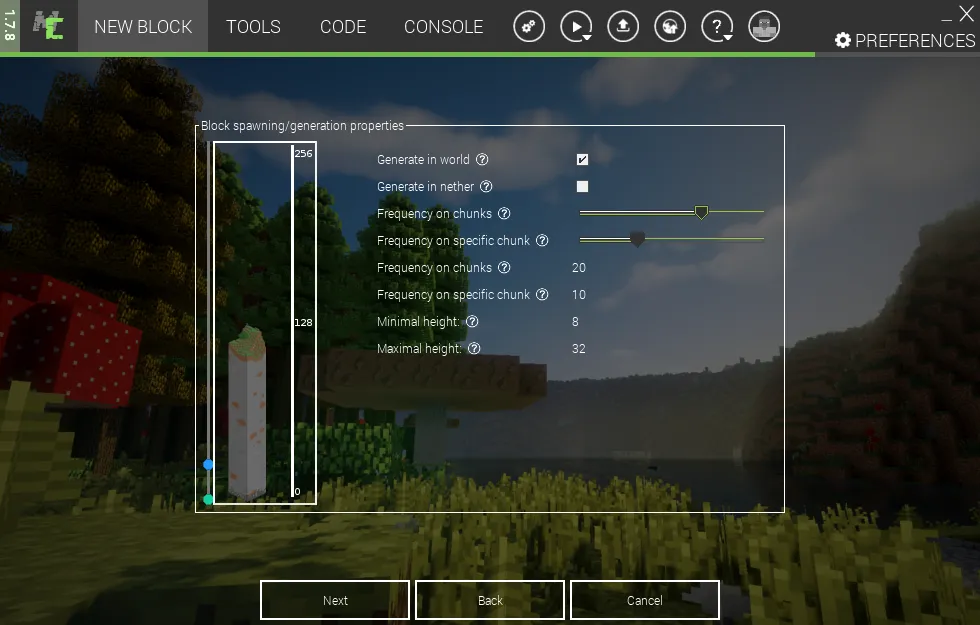 Jak stworzyć moda do Minecraft bez programowania i cieszyć się kreatywnością