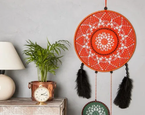 Co przynosi szczęście w domu? Sprawdzone sposoby na pomyślność i harmonię