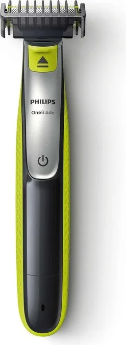 Philips OneBlade porównanie modeli – który wybrać i uniknąć błędów?