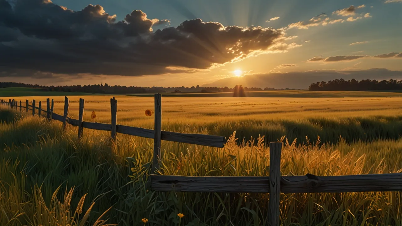 Kto śpiewa dwie morgi słońca - poznaj Andrzeja Cierniewskiego i jego muzykę