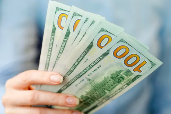 Jak pomnożyć pieniądze: 4 sprawdzone sposoby