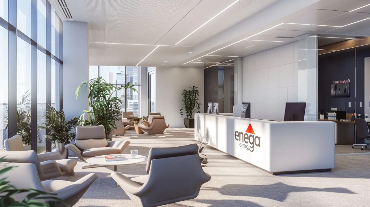 Obsługa klienta Energa Słupsk - wszystko, co musisz wiedzieć o biurze