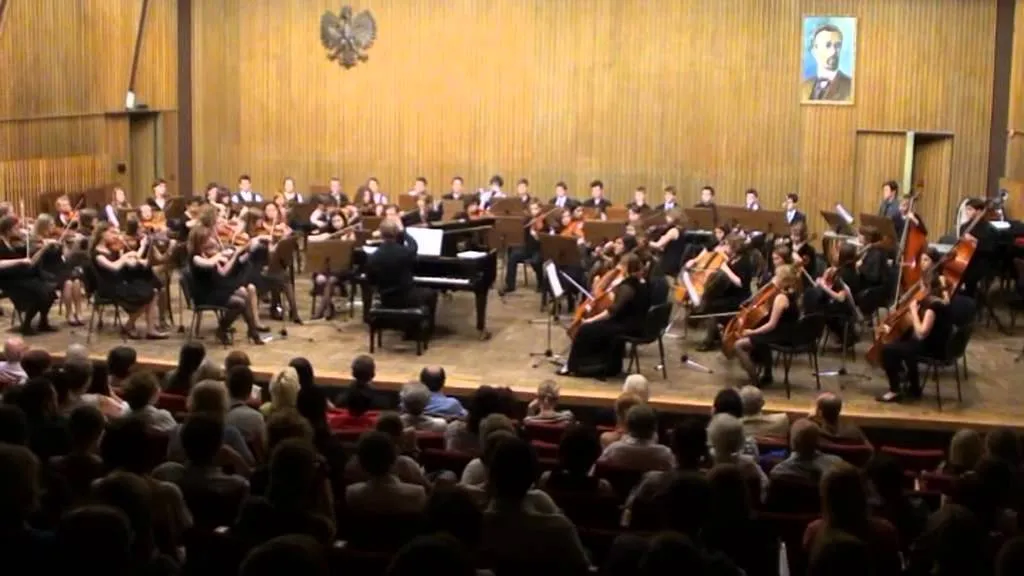 Muzyka z filmu Dom: emocjonalne melodie, które poruszają serca