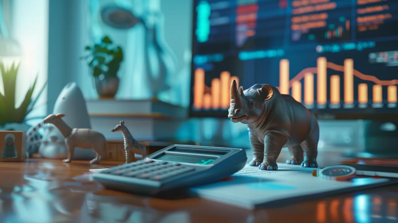 Koszt prowadzenia spółki: Jak obliczyć i zmniejszyć koszty?