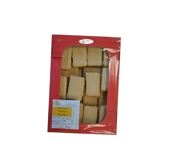 Gdzie kupić ciastka klawisze? Odkryj najlepsze miejsca i oferty