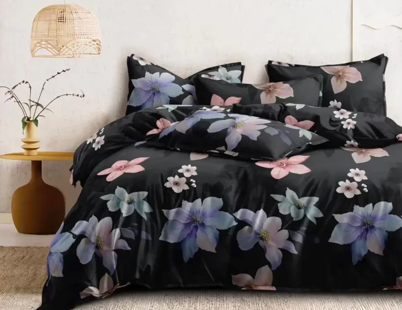 Pościel 180x200 na prezent – czy to dobry pomysł?