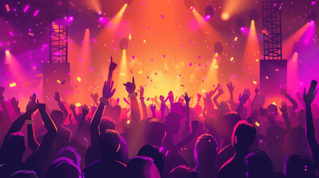 Rzeszów Festival: Najważniejsze wydarzenia muzyczne w Rzeszowie