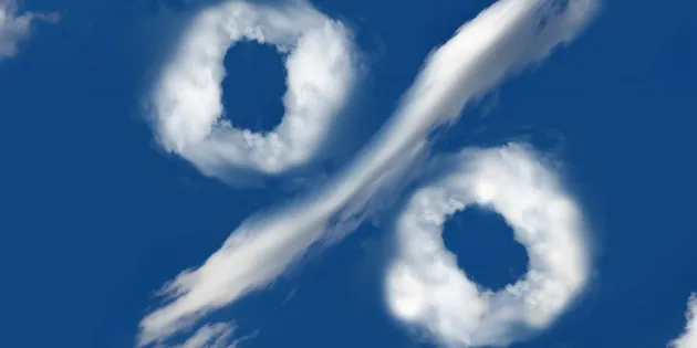 Oprocentowanie RRSO - co to znaczy i jak wpływa na kredyty?