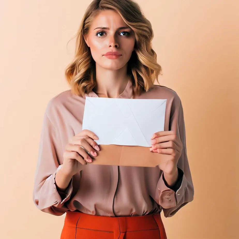 Jak biegać kopertę: prosta technika, która poprawi twój trening biegowy